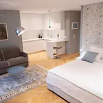 Seven Luxury Suites