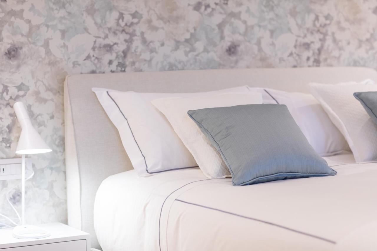 Seven Luxury Tirana