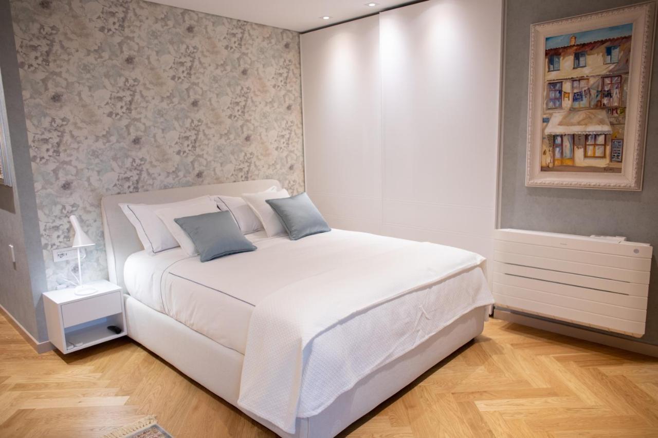 Seven Luxury Tirana