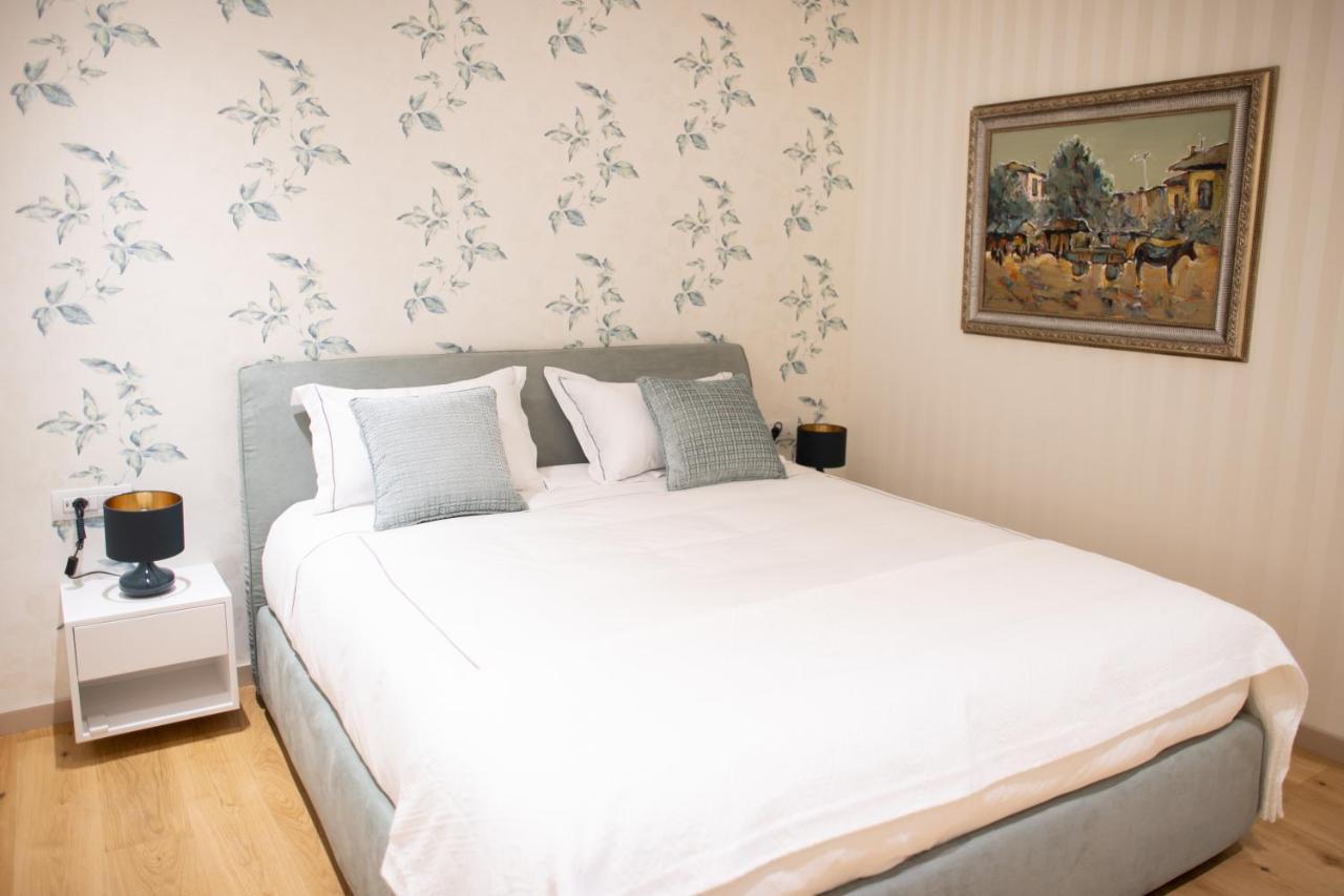 Seven Luxury Tirana